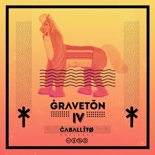 El Catorce - Sexivaguitas (VIP)