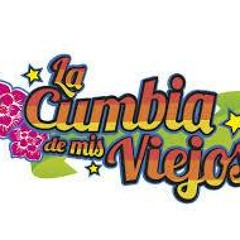 Super Miix De Dj's 2016 (Parte Uno)♥