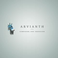 Calming Music