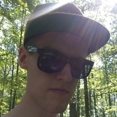 Shining around the corner