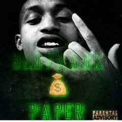 Paper Feat L.D S.R.G.mp3