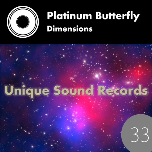 stream-platinum-butterfly-dimensions-album-previews-by-unique-sound