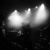 Artwork for Blood Simple Live
