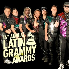 Autenticos 8.19.2015 Final