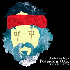 Poseidon OG
