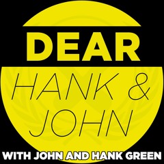 024 - The Great Finger Licking Debate