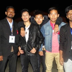 minn