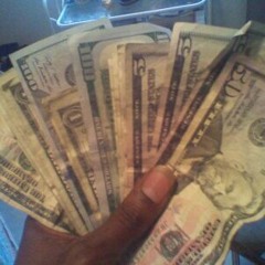 million dollar nigga 2.mp3