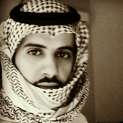 _في_عيوني_صار_يسوى_له_قبيله___عبدالرحمن_الفعم__.mp3