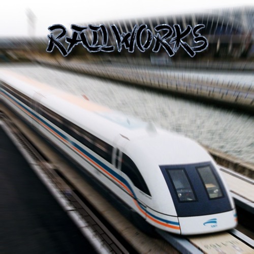 railworks download free railworks download free