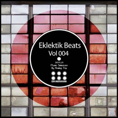 Big Al - I Want You [EDM Underground] - Out Now On Beatport