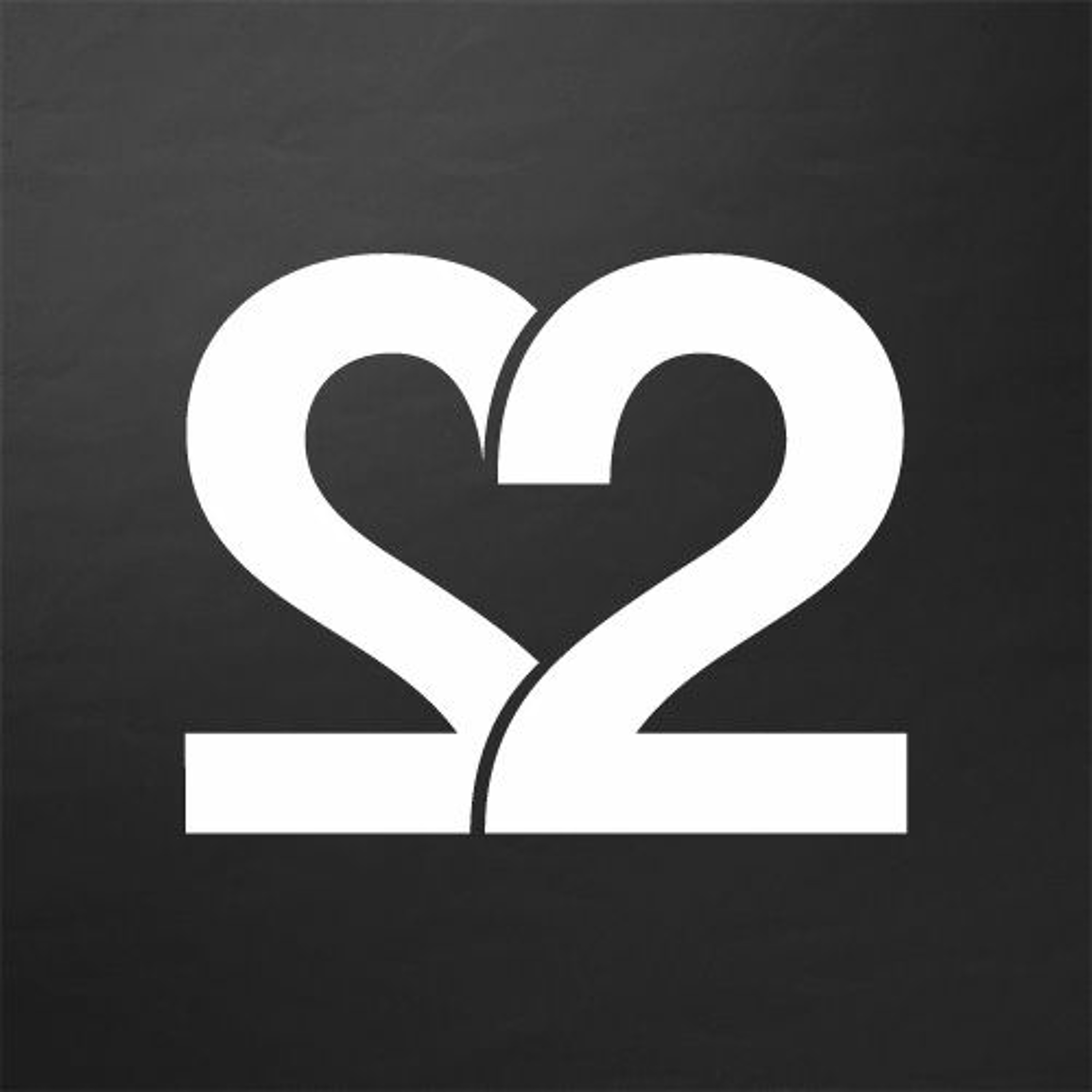$.Dot - 22 episode artwork