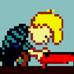 Vince Guaraldi - Peanuts Theme (8-bit NES Mix)