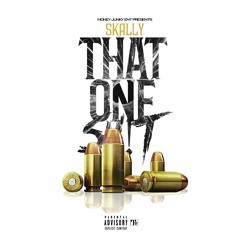 Skally - One Shit