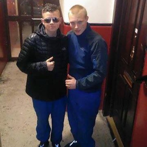 Take Me There Makina