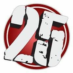 Forgotten Classics Mix 25