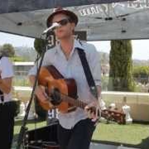 Slow It Down - The Lumineers - Cafe 939 - 042012