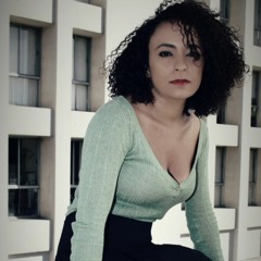 Burning Down, Blitz feat. Shaka Lyn