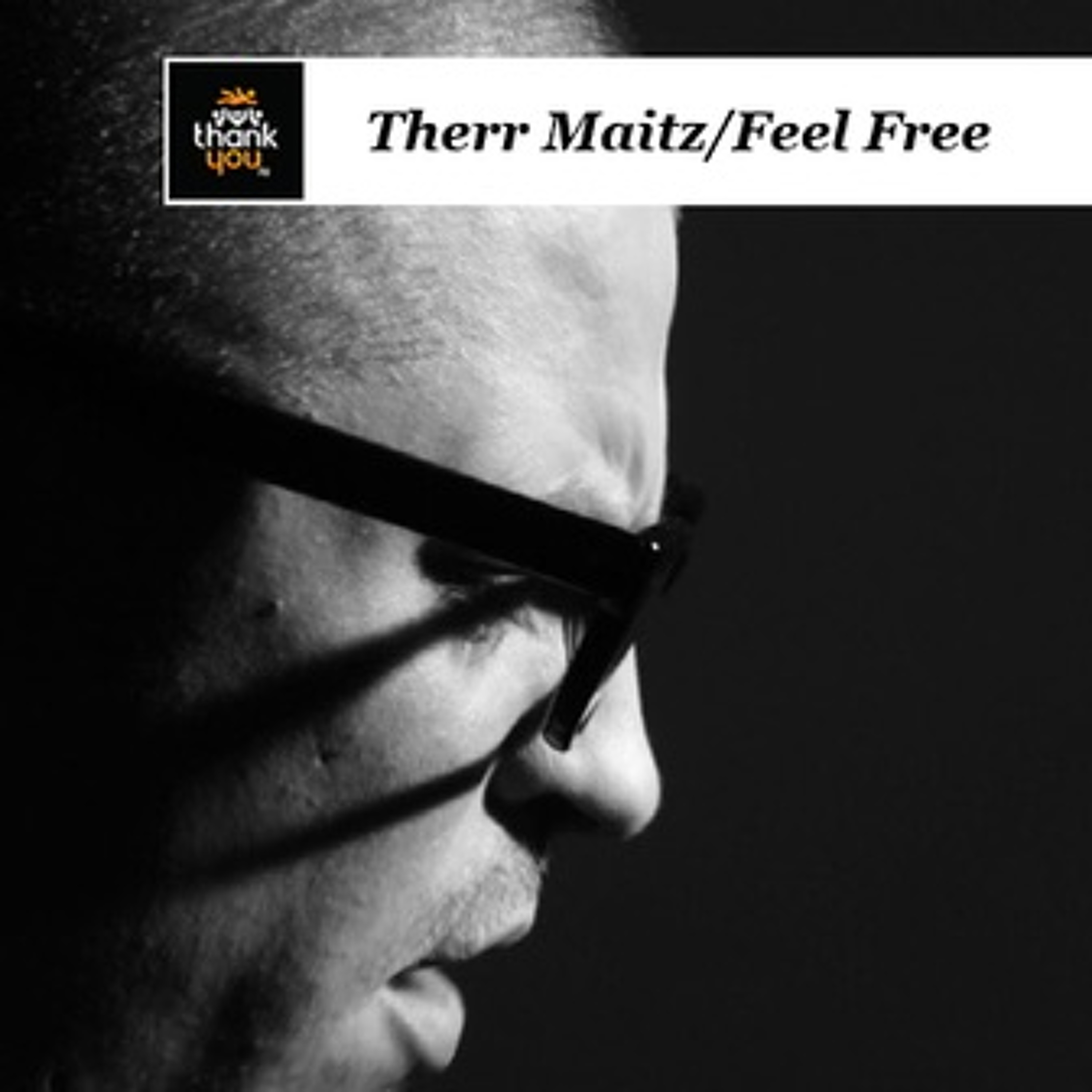 Therr Maitz - Feel Free (Hacker & Brad Rock Remix)