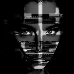 Björk - Hidden Place (ALANI Remix)