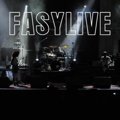 FasyLive - Cruising