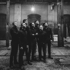 La VIVo - Ой ходить сон-Summertime