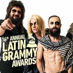 Moderatto 8.19.2015 Final