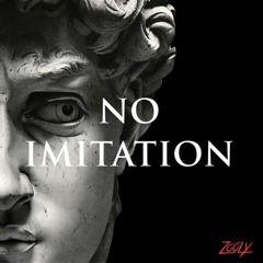 Zooly - No Imitation / Trap Sounds Exclusive