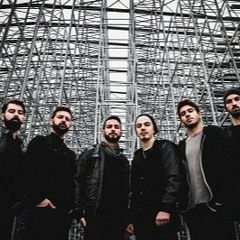 Fake Heroes - Clouds