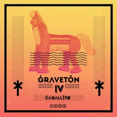 CBLLTO067 GRAVETON IV