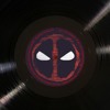 Deadpool SE 00 EP 02