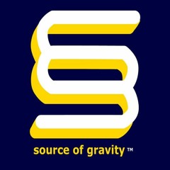 Source Of Gravity - Full Moon (Chris Cargo Remix)SOG 2001 Vinyl Rip