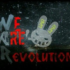 The Freestyle Kings - 5 Nights At Freddy's Mix 11 - 23 - 15 [FREE DOWNLOAD]