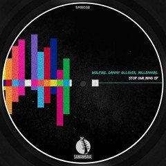 Wolfire & Millennial - Our Mind (Original Mix)
