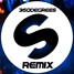 Electric Elephants (360Degrees Remix)