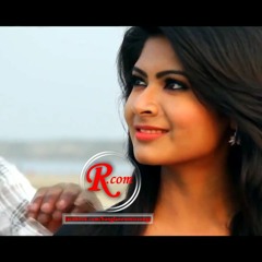 Tumi Acho Bole Belal Khan(Bangla New Mix Music)