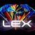Artwork for The Other Bright Side Of The Sun (Instrumental)- Lex (FLSTUDIO)