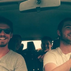 Don't Mess Around With Jim