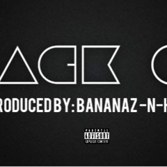 Black Out x WhiteCity Jonez