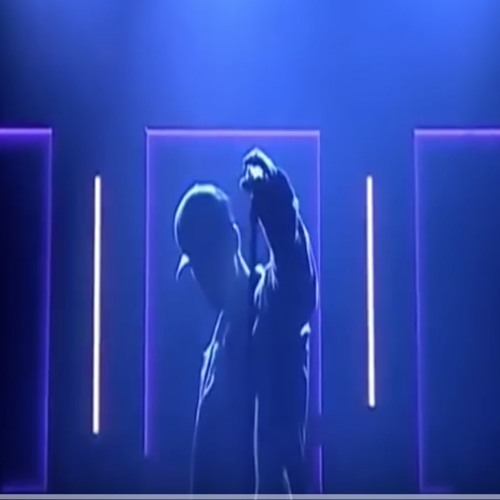 Justin Bieber - What Do You Mean (Live) -Jimmyfallon