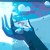 Artwork for Love Like You (Rebecca Sugar) [Full Version]
