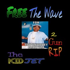 FREE Max B - TRiiiBE( Prod By Young Man)