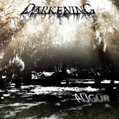 Stare At The Faceless Sun