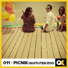 011 - PICNIK
