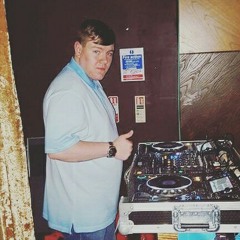 Bounce sessions ?