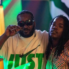 EAST OAKLAND!!!!!!!!