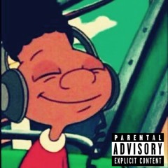 House Raps - C.Chamber/Risk/ChazMoto prod. by Blair Norf