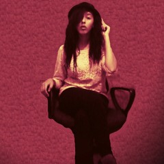 I Hate Everything About You _Three Days Grace