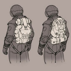 Zimi Feat Split - BackPackRap prod.Vezok.mp3