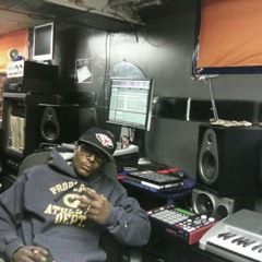 crystal rennee - halfdead.mp3